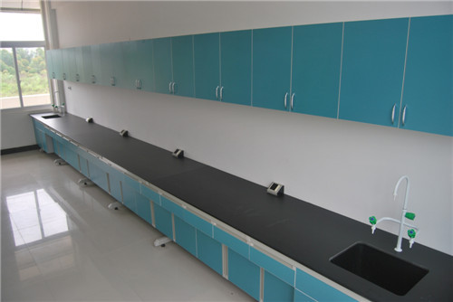 量身定制，滿足不同需求